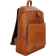 Plevier Amaril Backpack - Cognac