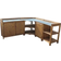 Mercia Garden Products Trent
