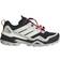 adidas Terrex Skychaser GTX W - Core Black/Off White/Grey One