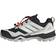 adidas Terrex Skychaser GTX W - Core Black/Off White/Grey One
