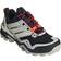 adidas Terrex Skychaser GTX W - Core Black/Off White/Grey One