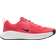 Nike Mc Trainer 3 Women's Workout Shoes - Magic Ember/Sail/Black
