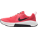 Nike Mc Trainer 3 Women's Workout Shoes - Magic Ember/Sail/Black