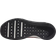 Nike Mc Trainer 3 Women's Workout Shoes - Magic Ember/Sail/Black