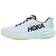 Hoka Rincon 3 M - White/Blue Glass