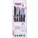 Tombow Lettering Set Beginner