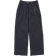KA YO Parachute Pant - Charcoal