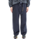 KA YO Parachute Pant - Charcoal