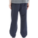 KA YO Parachute Pant - Charcoal