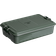 Stanley Classic Legendary Useful Box 2.11 QT Hammertone Green Food Container 0.5gal