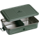 Stanley Classic Legendary Useful Box 2.11 QT Hammertone Green Food Container 0.5gal