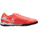 Nike Tiempo Legend 10 Pro TF - Hot Lava/White
