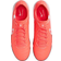 Nike Tiempo Legend 10 Pro TF - Hot Lava/White