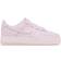Nike NOCTA x Air Force 1 Low M - Pink Foam/Cobalt Tint/Metallic Silver