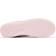Nike NOCTA x Air Force 1 Low M - Pink Foam/Cobalt Tint/Metallic Silver