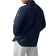 Alo Edition Sueded Jacket - Navy