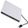 24.se USB 3.0 DVD Burner