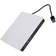 24.se USB 3.0 DVD Burner