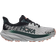 Hoka Challenger 7 W - Harbor Mist/Spruce