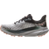Hoka Challenger 7 W - Harbor Mist/Spruce