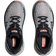 Hoka Challenger 7 W - Harbor Mist/Spruce