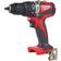 Milwaukee M18 BLPD2-0X Solo