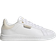 adidas Court Silk - Cloud White/Wonder White