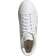 adidas Court Silk - Cloud White/Wonder White