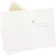 Greeting Card Happy Mother's Day