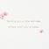 Greeting Card Happy Mother's Day