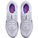 Nike Pegasus Premium M - Ghost/Persian Violet/Bright Crimson/Black