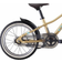 Crescent Brokk 16 2020 Barncykel