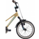 Crescent Brokk 16 2020 Barncykel