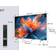 TCL 65T8C