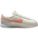 Nike Cortez W - Sail/Ocean Bliss/Arctic Orange