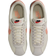 Nike Cortez Damenschuh - Weiß