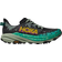 Hoka Speedgoat 6 W - Black/Aloe Vera