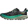 Hoka Speedgoat 6 W - Black/Aloe Vera