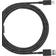 Native Union Lightning - USB A M-M Black 10ft
