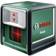Bosch Quigo