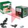Bosch Quigo