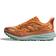 Hoka Stinson 7 M - Amber Haze/Amber Brown