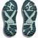 Hoka Stinson 7 M - Amber Haze/Amber Brown