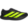 adidas Adizero EVO SL M - Core Black/Lucid Lemon/Iron Metallic