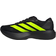 adidas Adizero EVO SL M - Core Black/Lucid Lemon/Iron Metallic