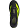 adidas Adizero EVO SL M - Core Black/Lucid Lemon/Iron Metallic