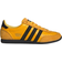 adidas Japan W - Crew Yellow/Core Black/Gold Metallic