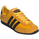 adidas Japan W - Crew Yellow/Core Black/Gold Metallic