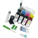 refill24 Compatible Refill Kit