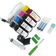 refill24 Compatible Refill Kit